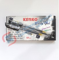 Pen Kenko Easy Gel